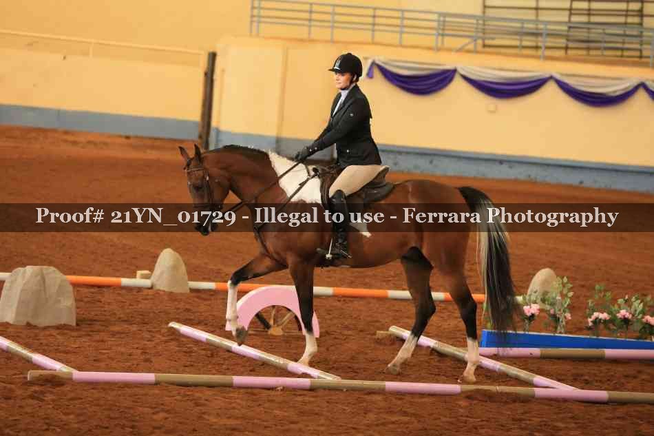 Proof 21YN_01729