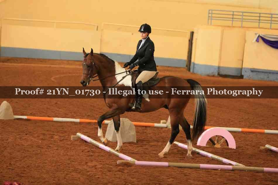 Proof 21YN_01730
