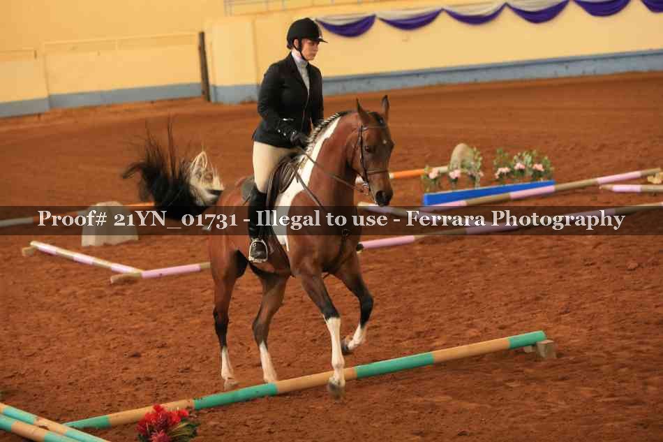 Proof 21YN_01731