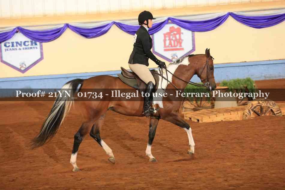 Proof 21YN_01734