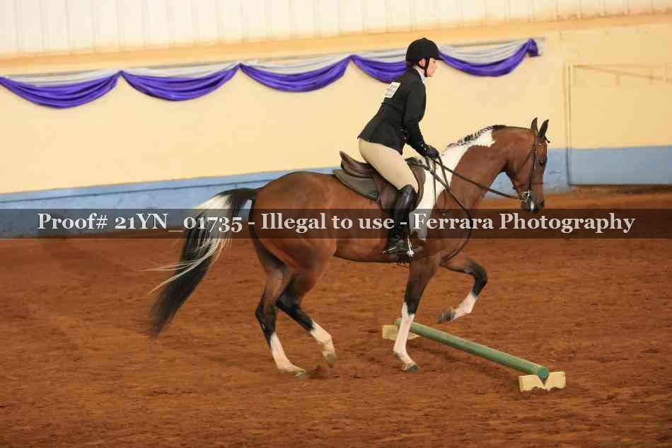 Proof 21YN_01735