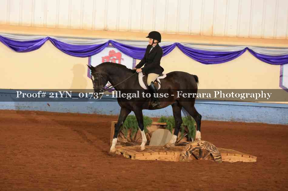 Proof 21YN_01737