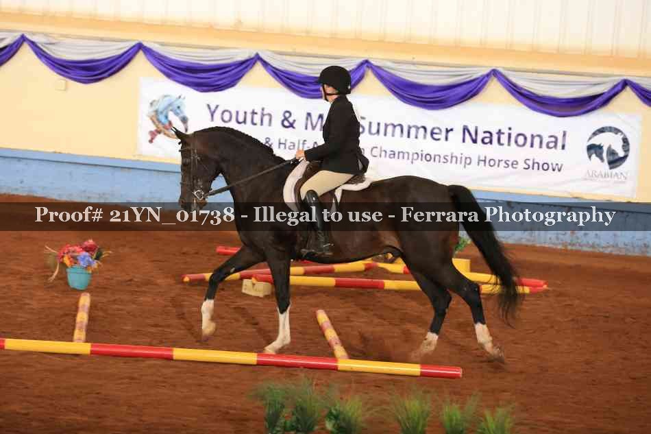 Proof 21YN_01738