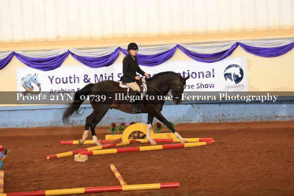 Proof 21YN_01739