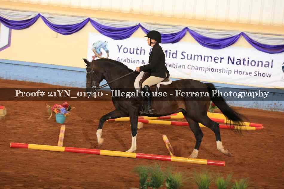 Proof 21YN_01740