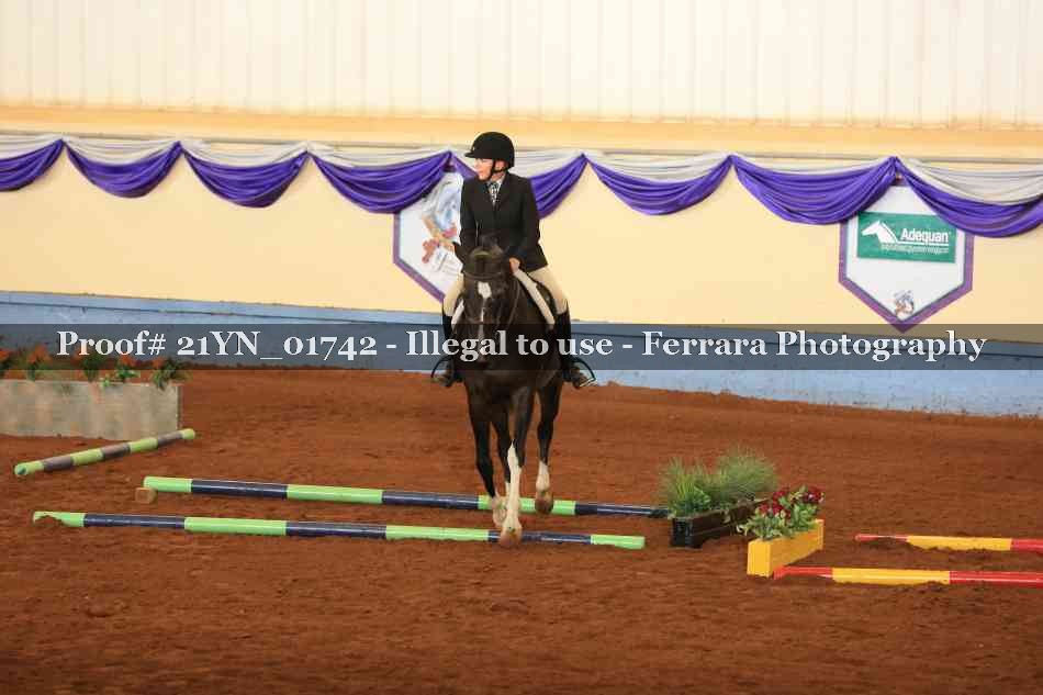 Proof 21YN_01742