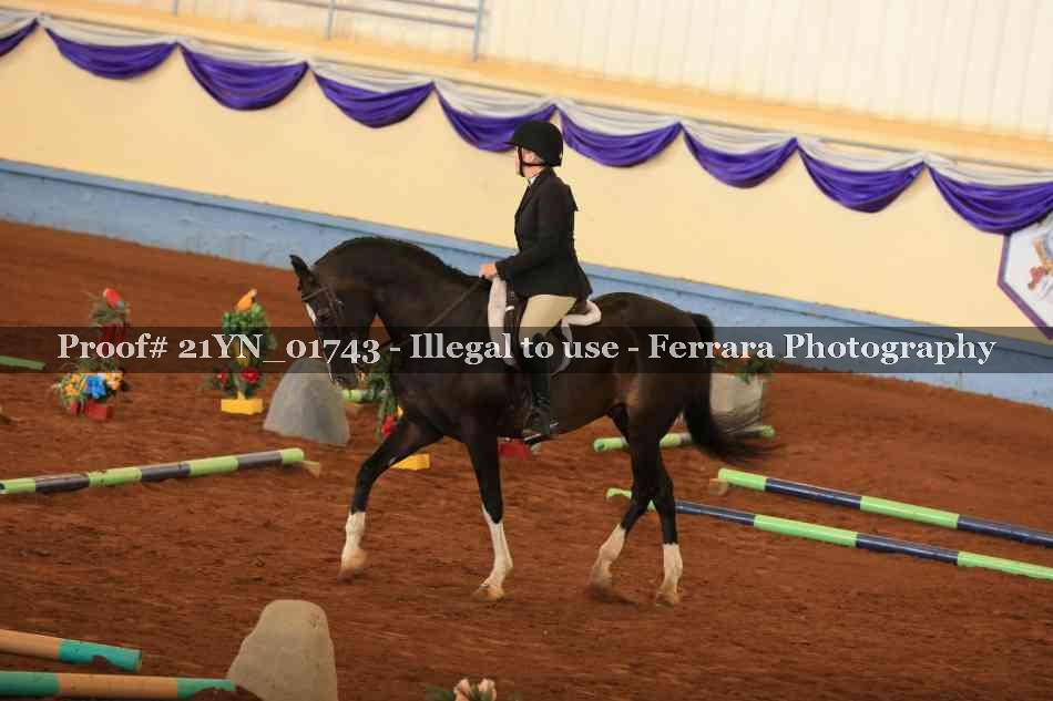 Proof 21YN_01743