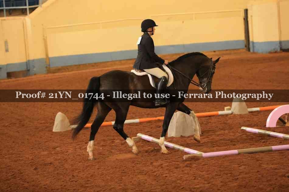 Proof 21YN_01744