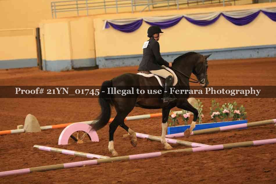 Proof 21YN_01745