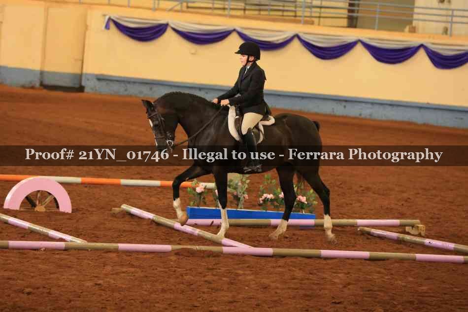 Proof 21YN_01746