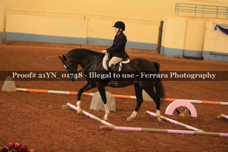 Proof 21YN_01748