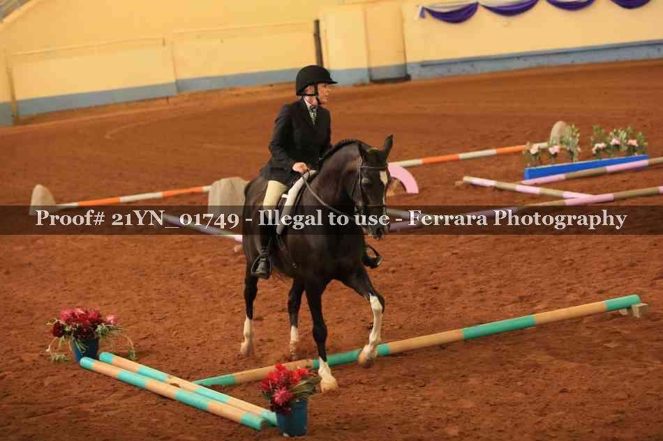 Proof 21YN_01749