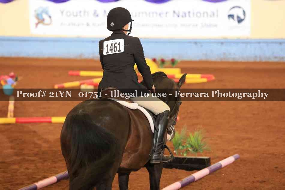 Proof 21YN_01751