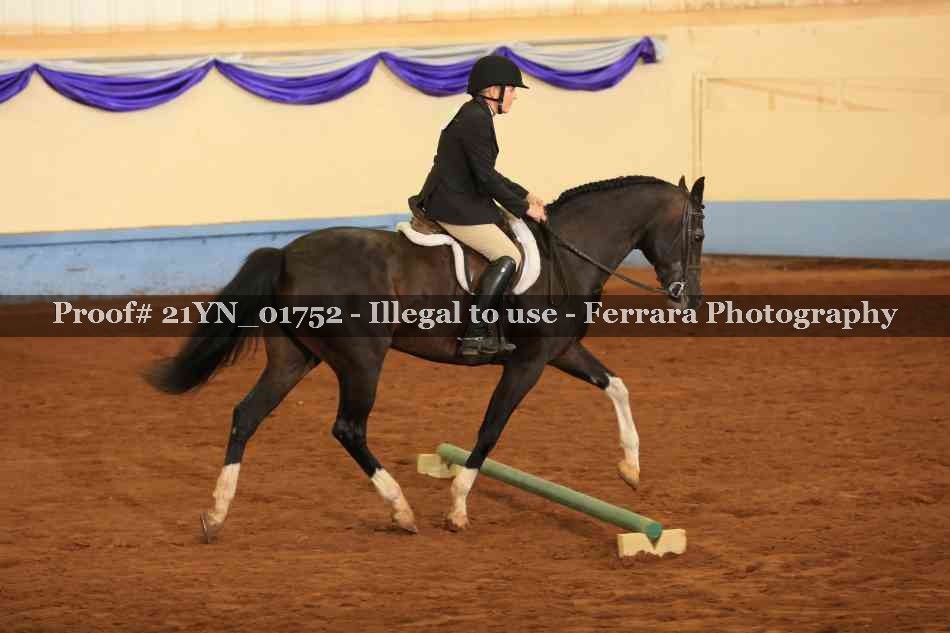 Proof 21YN_01752