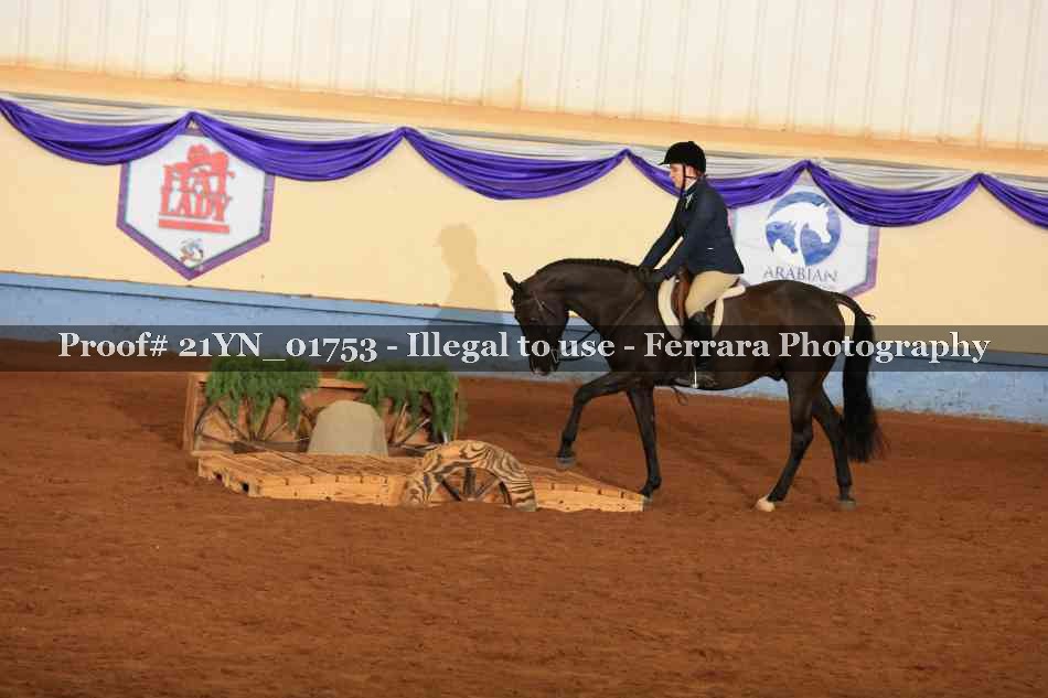 Proof 21YN_01753