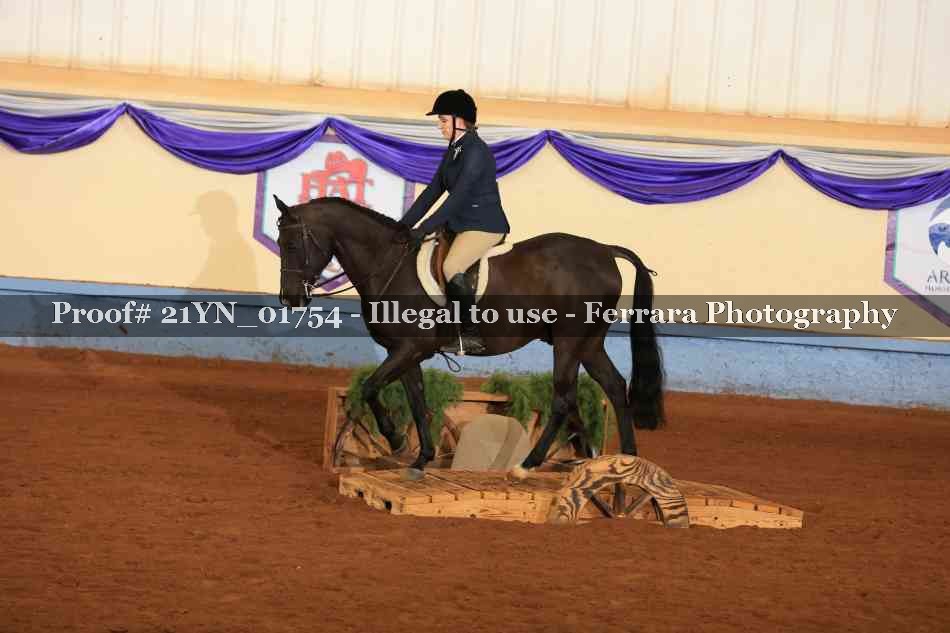Proof 21YN_01754