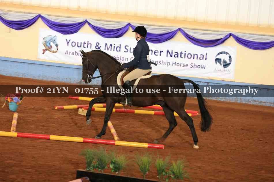 Proof 21YN_01755