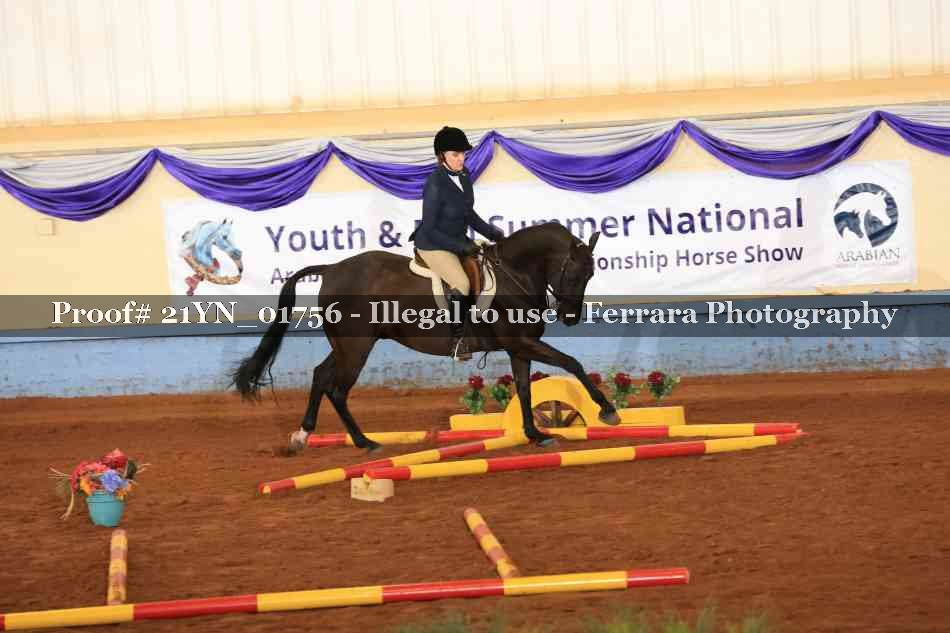Proof 21YN_01756
