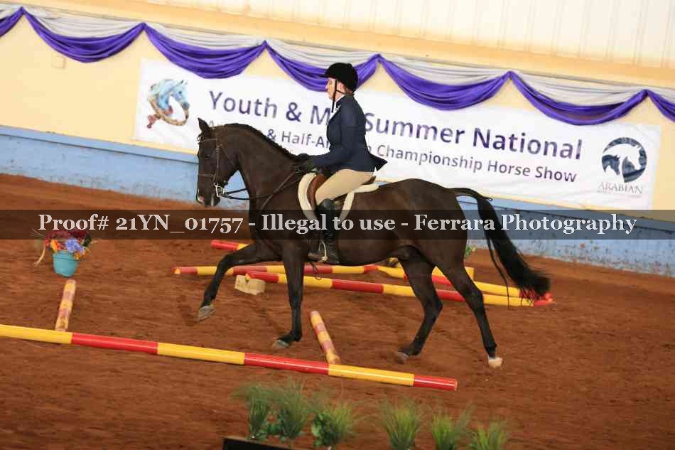 Proof 21YN_01757
