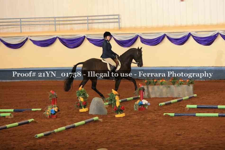 Proof 21YN_01758
