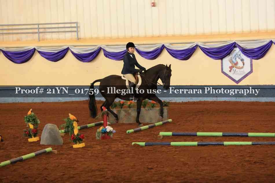 Proof 21YN_01759