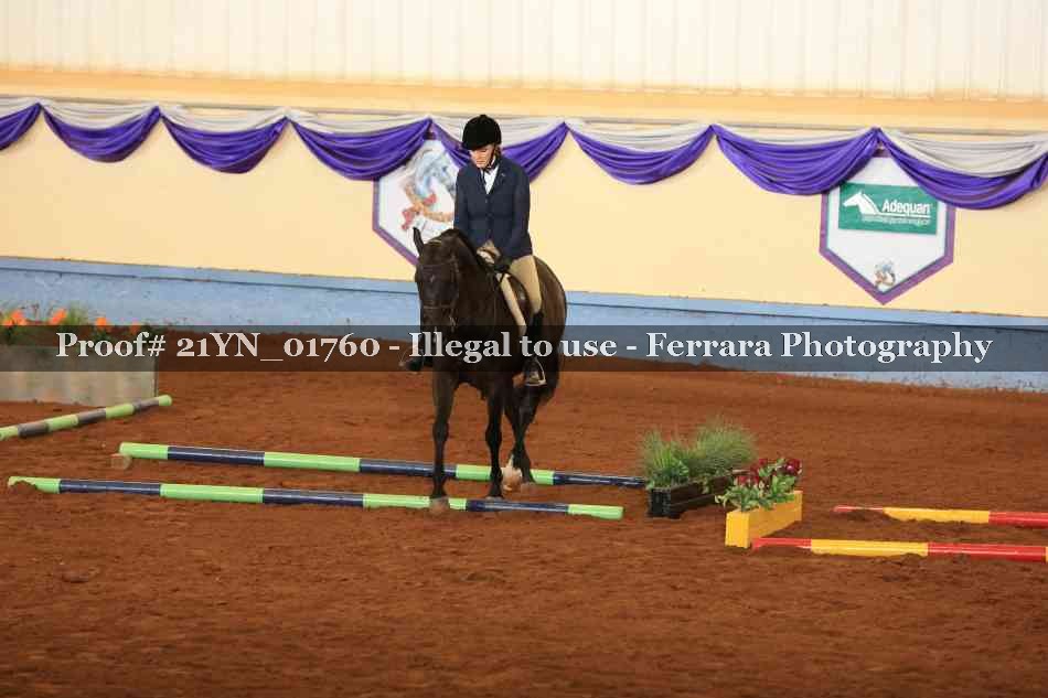 Proof 21YN_01760