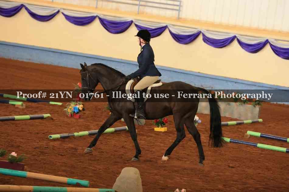 Proof 21YN_01761