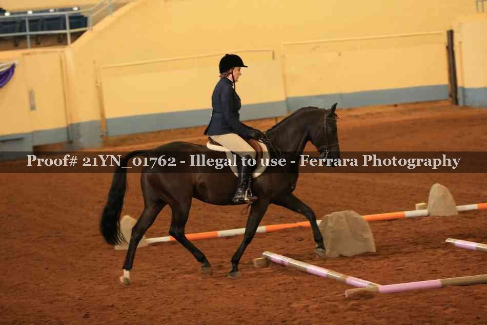 Proof 21YN_01762