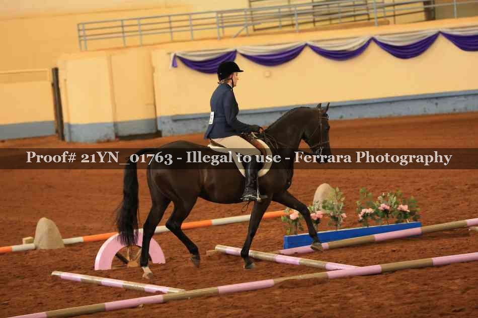 Proof 21YN_01763