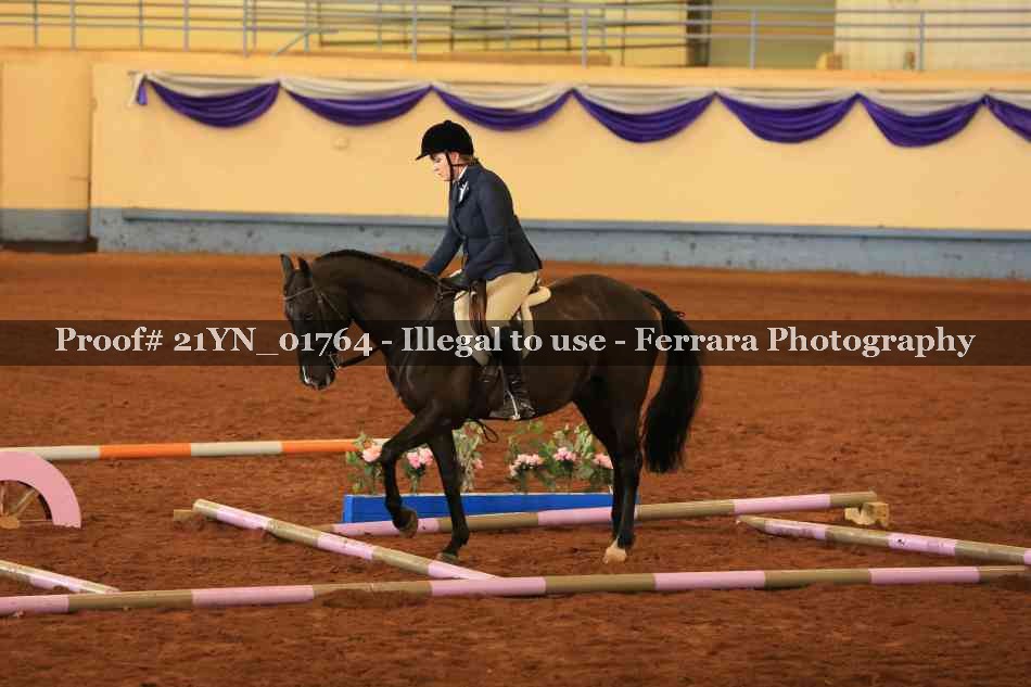 Proof 21YN_01764