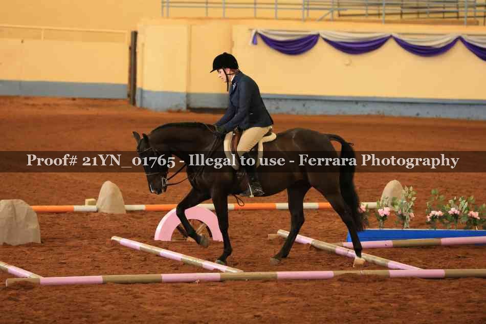 Proof 21YN_01765