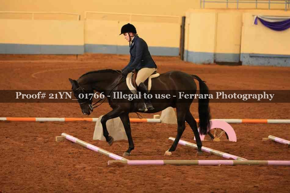 Proof 21YN_01766
