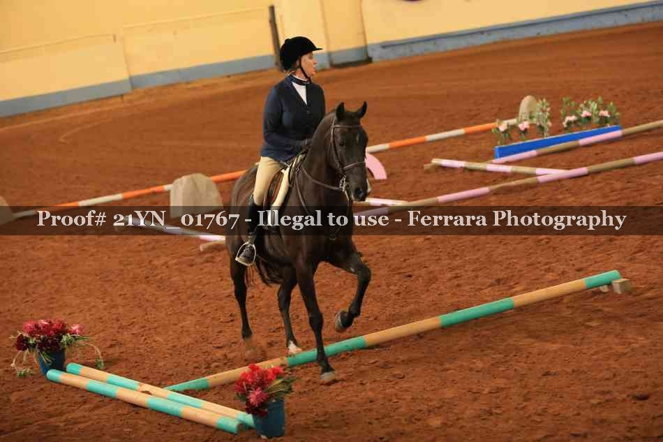 Proof 21YN_01767