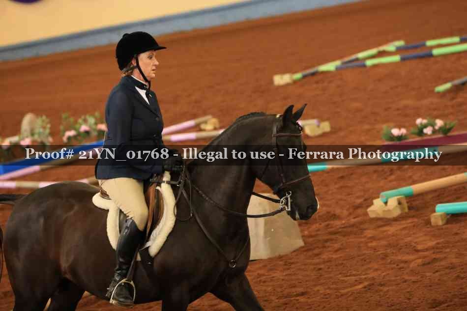 Proof 21YN_01768