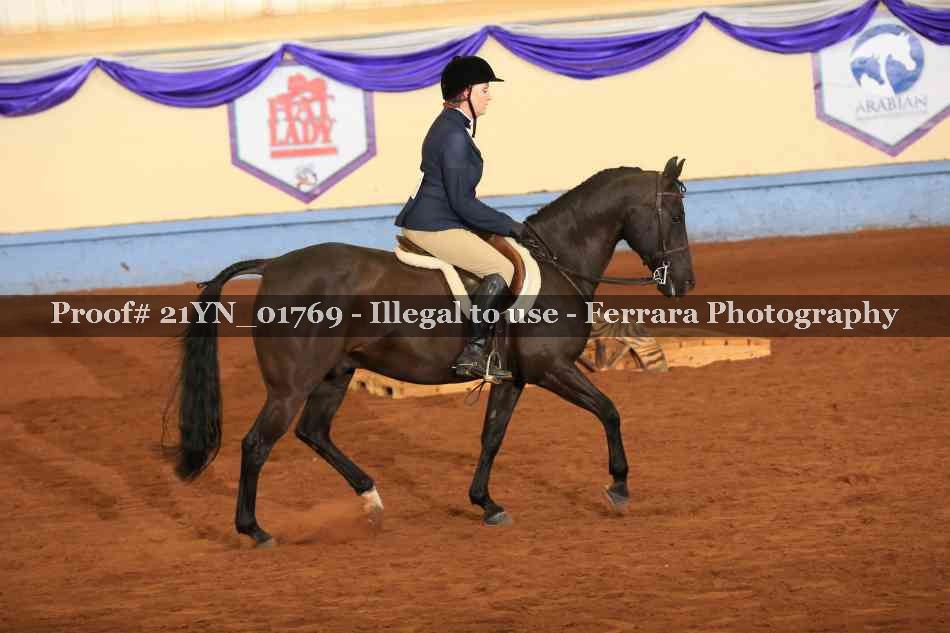 Proof 21YN_01769