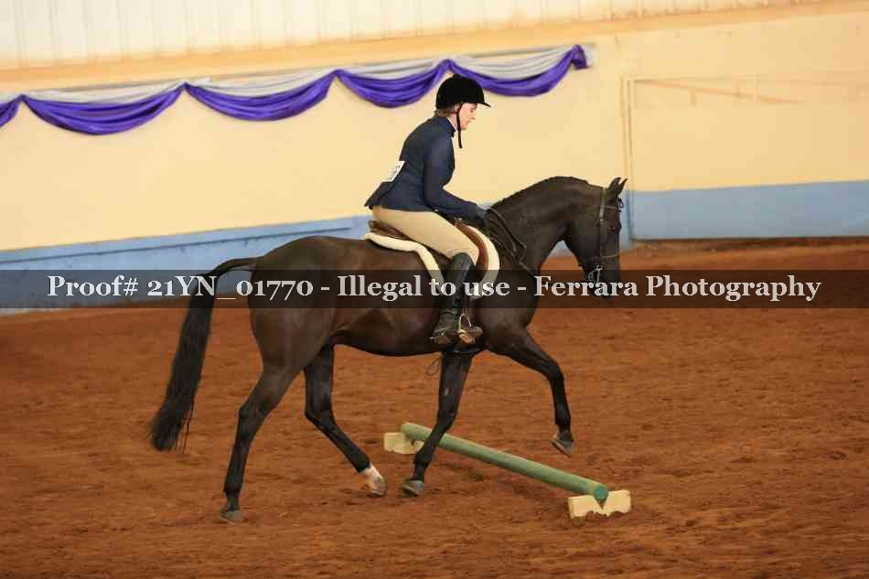 Proof 21YN_01770