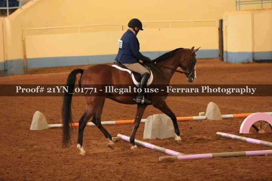 Proof 21YN_01771