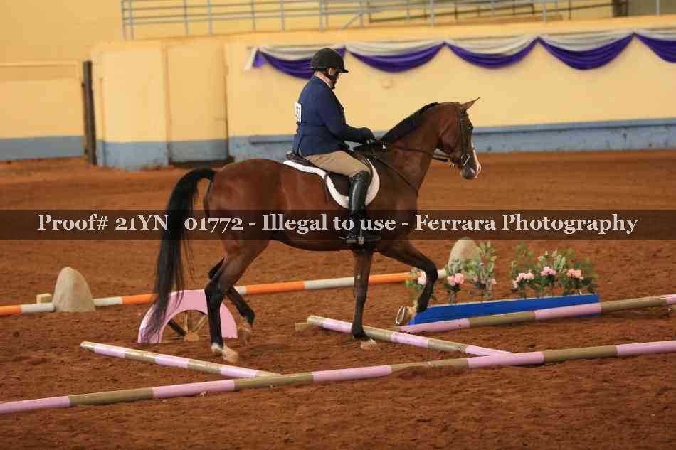 Proof 21YN_01772