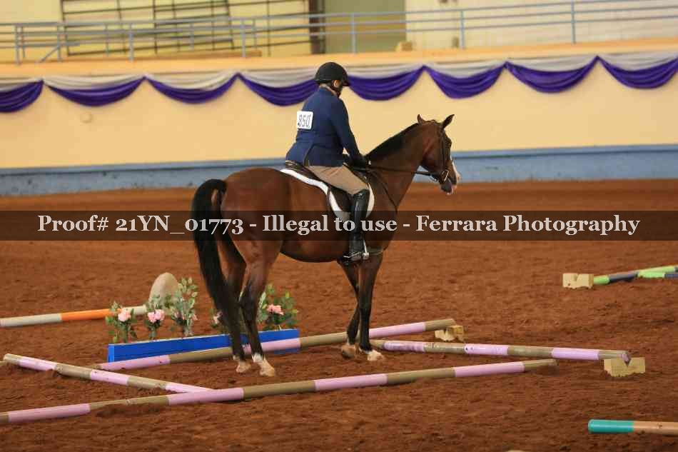 Proof 21YN_01773