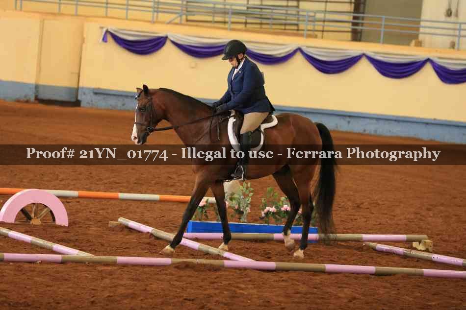 Proof 21YN_01774