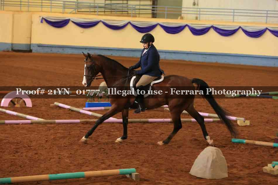 Proof 21YN_01777