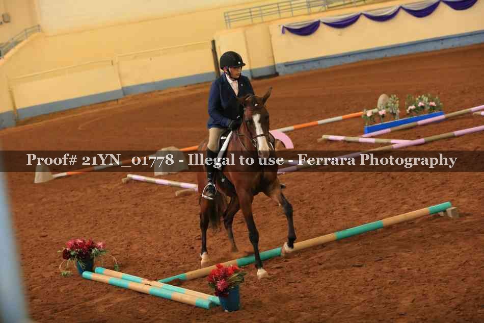 Proof 21YN_01778
