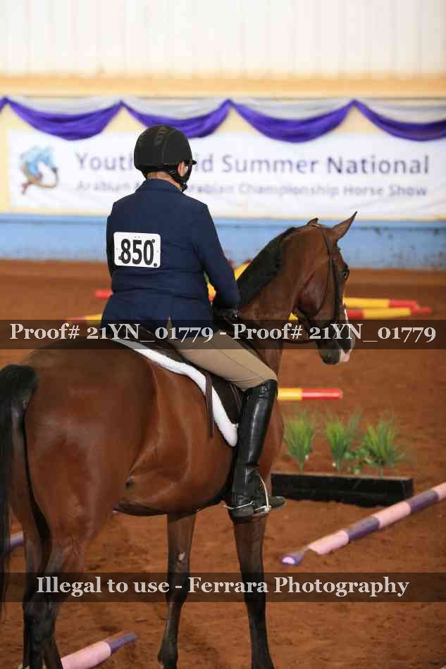 Proof 21YN_01779