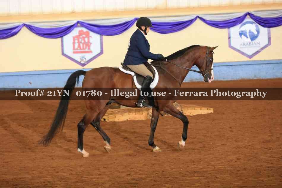 Proof 21YN_01780