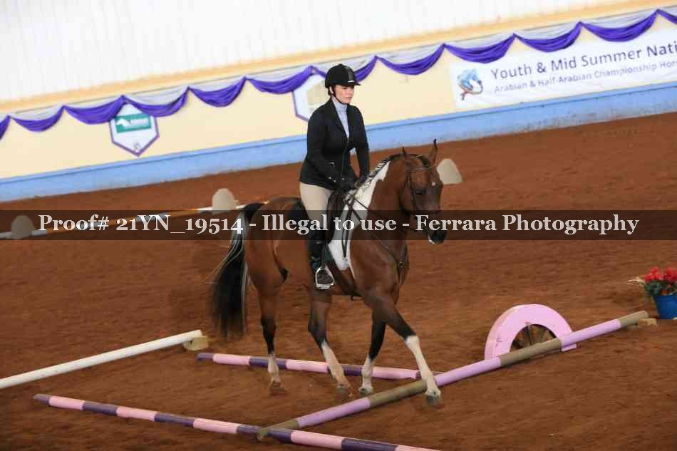 Proof 21YN_19514