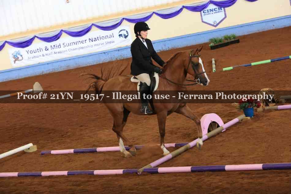Proof 21YN_19517