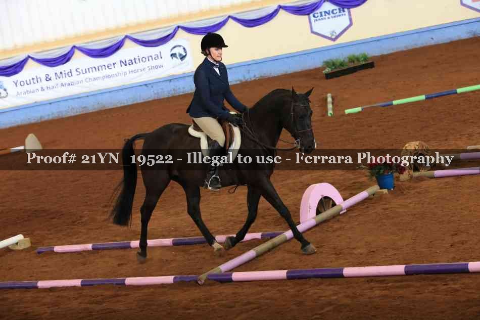 Proof 21YN_19522