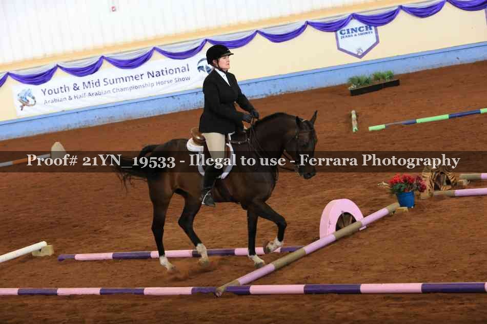 Proof 21YN_19533