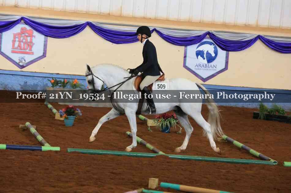 Proof 21YN_19534