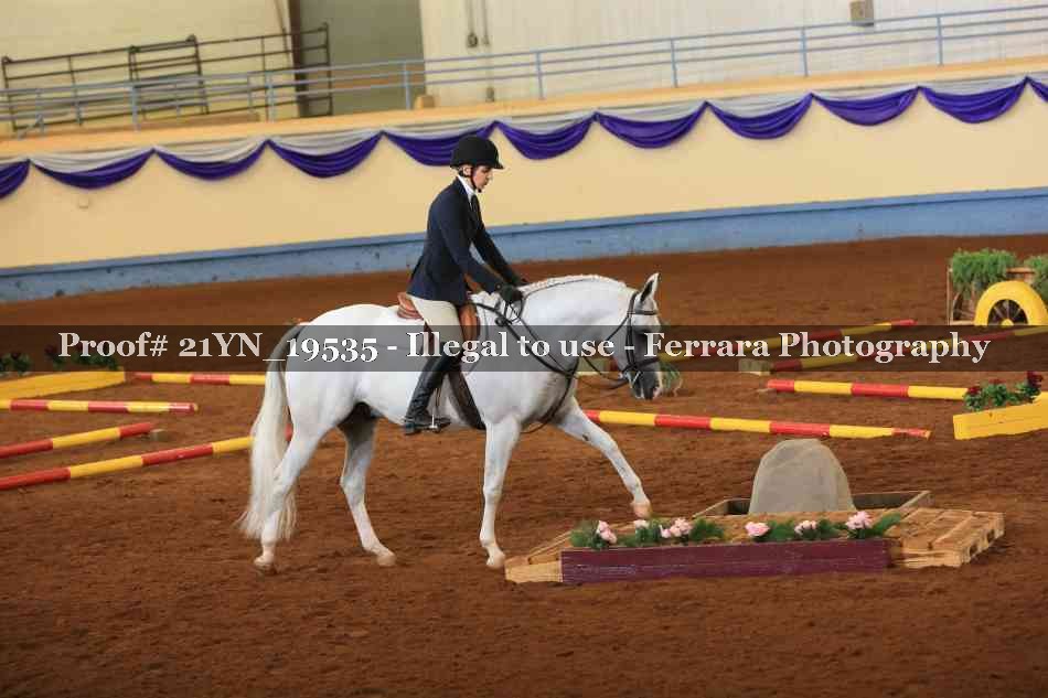 Proof 21YN_19535